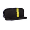 Picture of SEVEN 2 ZIP BUZZY NOTE BOY PENCIL CASE